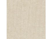 Tapety Yara - Tapeta na zeď Tapeta na zeď