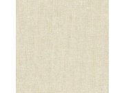 Tapeta na zeď, zlato-béžová, imitace látky, Vitalis, Parato by Cristiana Masi