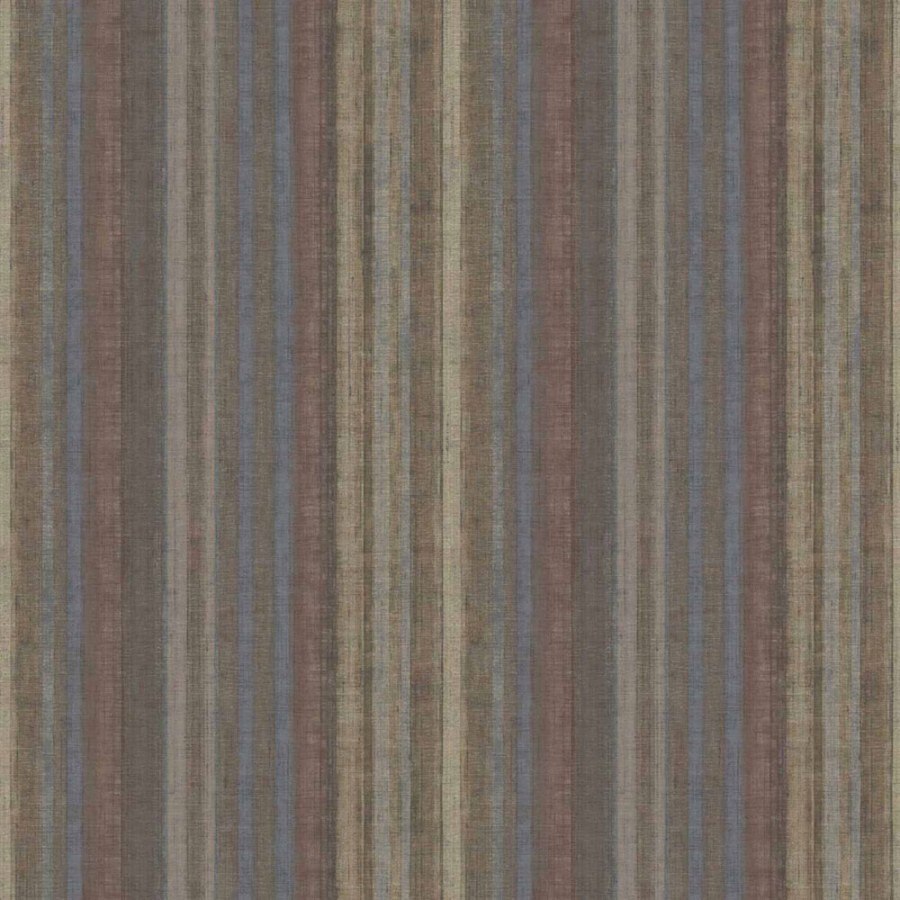 Tapeta na zeď Tapeta na zeď