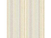 Tapety Yara - Tapeta na zeď Tapeta na zeď