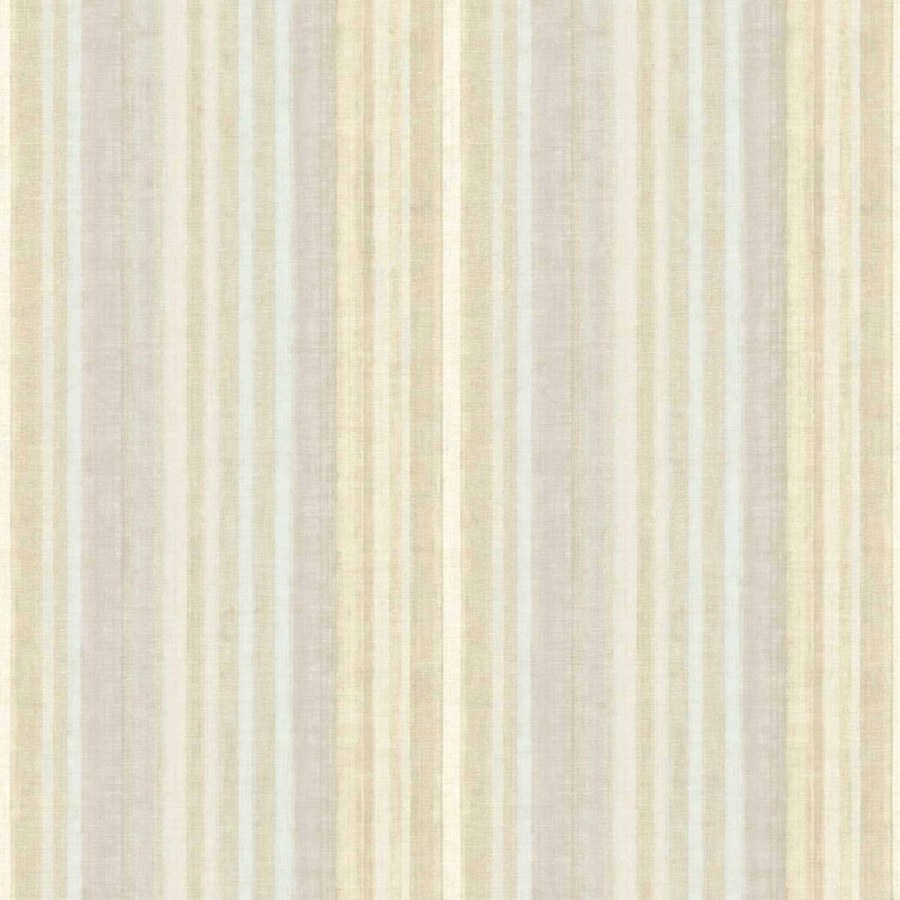 Tapeta na zeď Tapeta na zeď