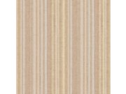 Tapety Yara - Tapeta na zeď Tapeta na zeď