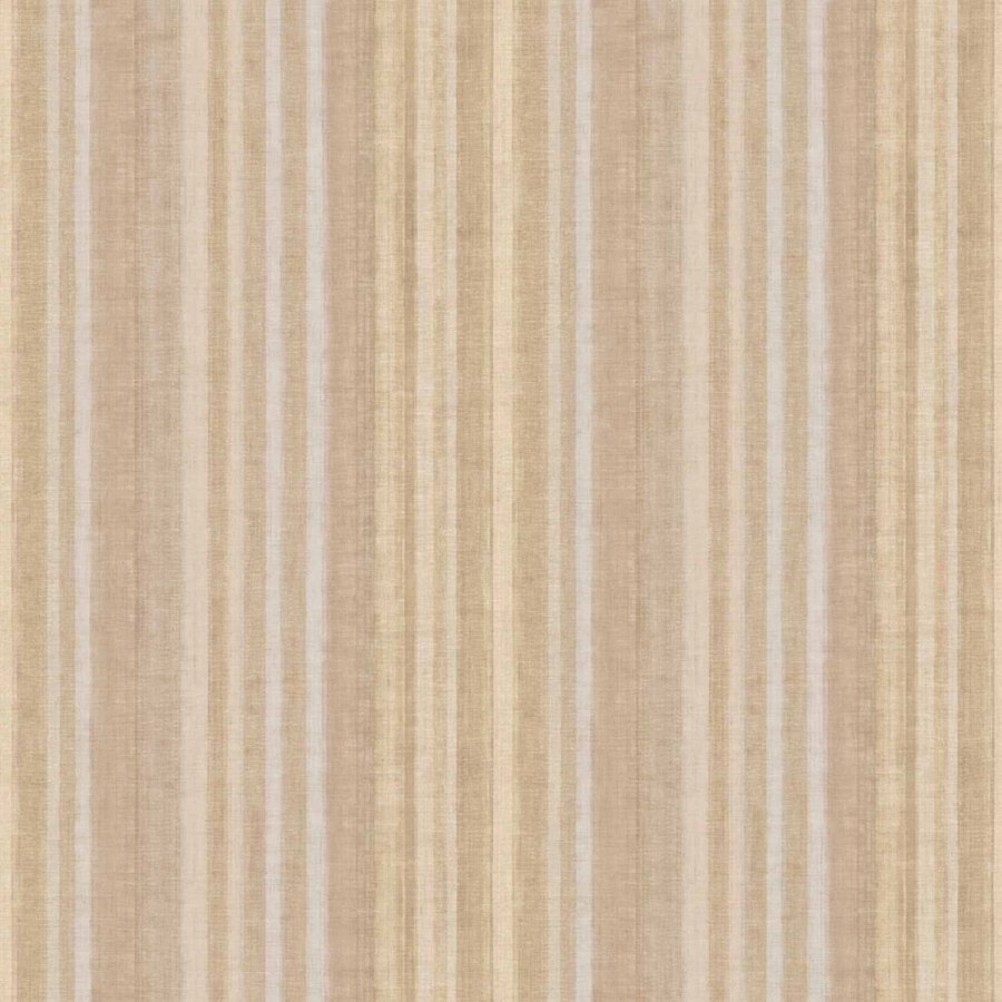 Tapeta na zeď Tapeta na zeď