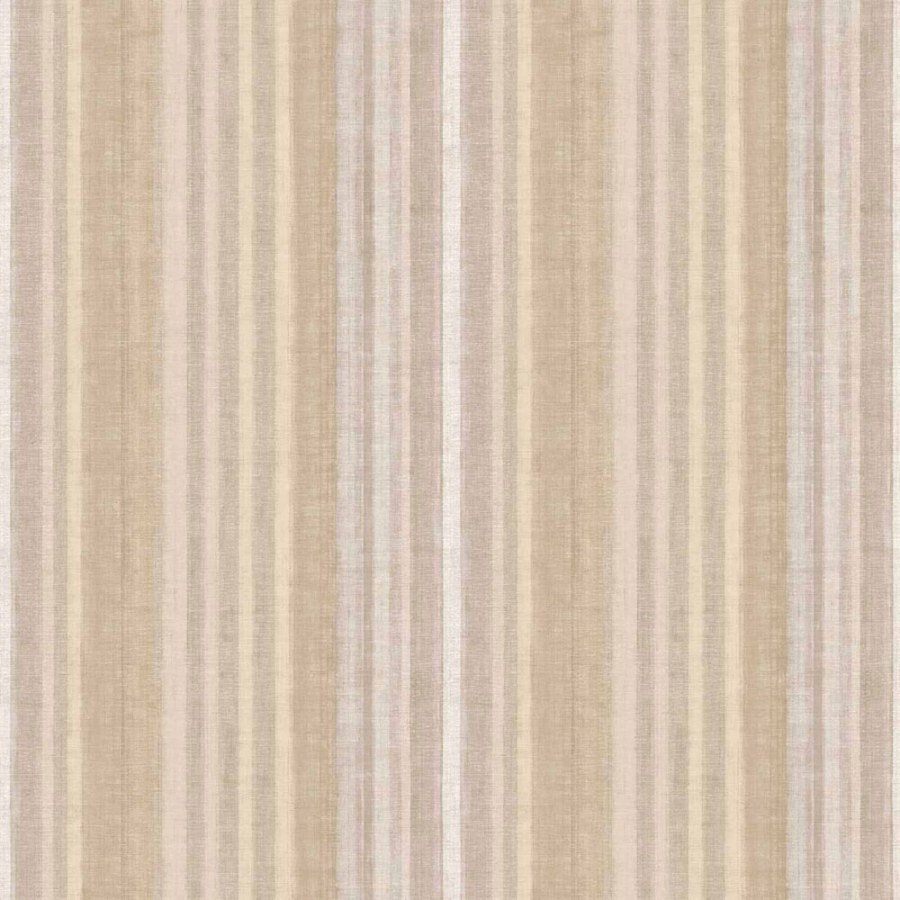 Tapeta na zeď Tapeta na zeď