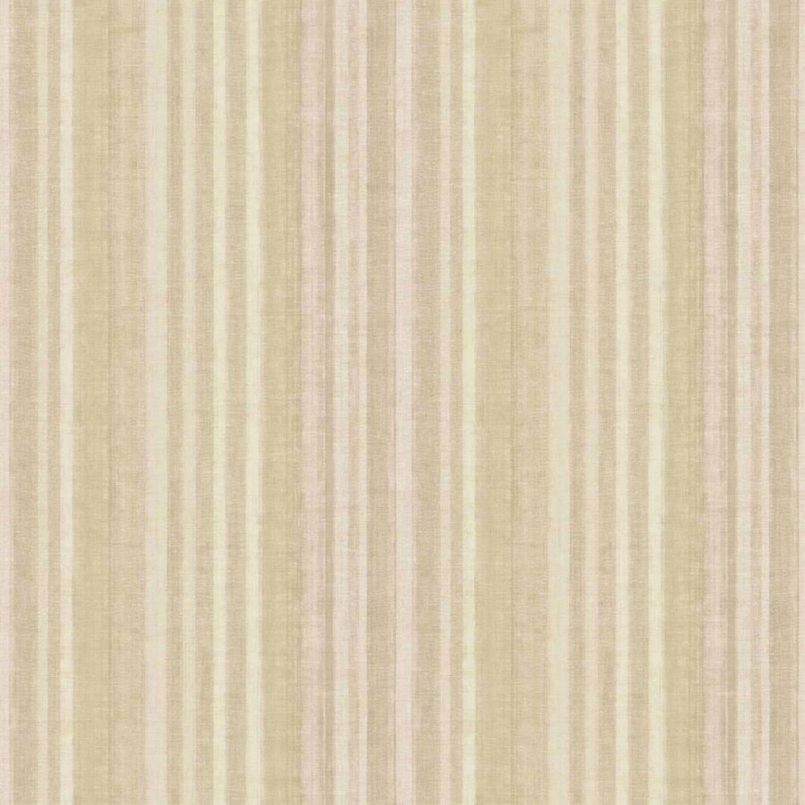 Tapeta na zeď - Tapety Yara