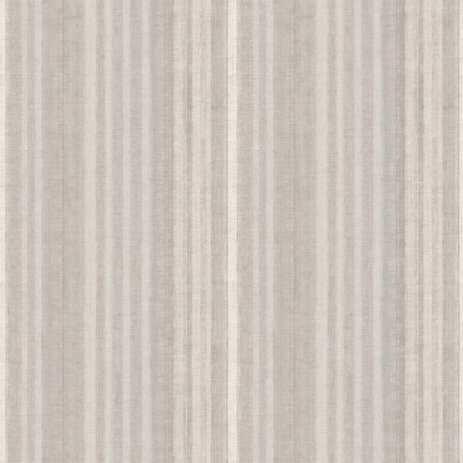 Tapeta na zeď - Tapety Yara