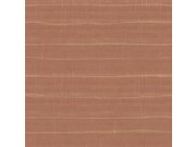 Tapety Yara - Tapeta na zeď Tapeta na zeď