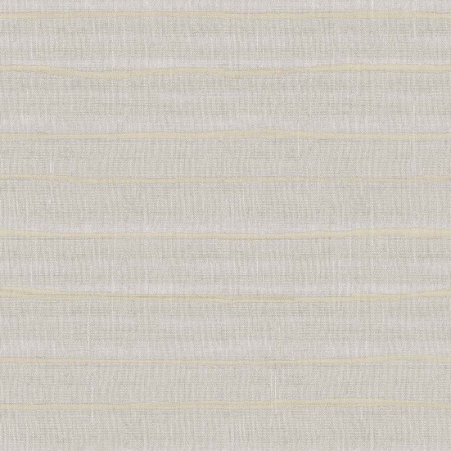 Tapety Yara - Tapeta na zeď Tapeta na zeď - Tapety Yara