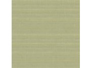 Tapety Yara - Tapeta na zeď Tapeta na zeď