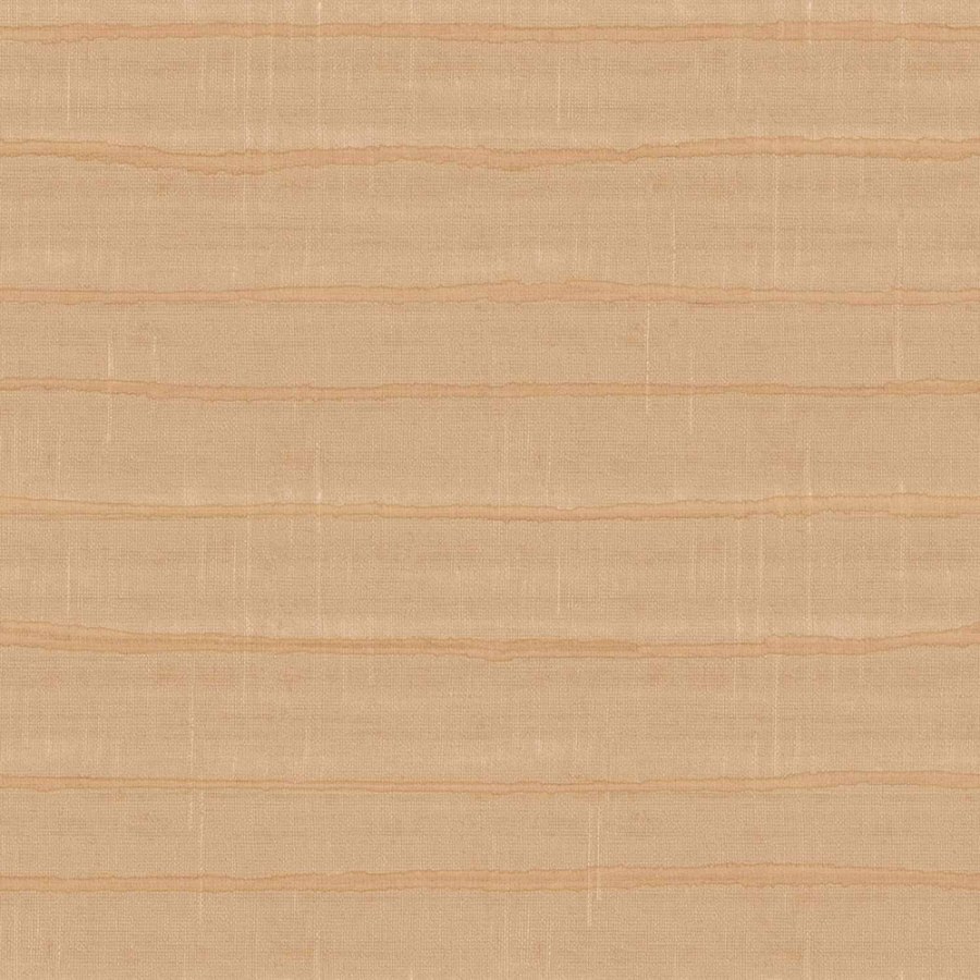 Tapeta na zeď - Tapety Yara