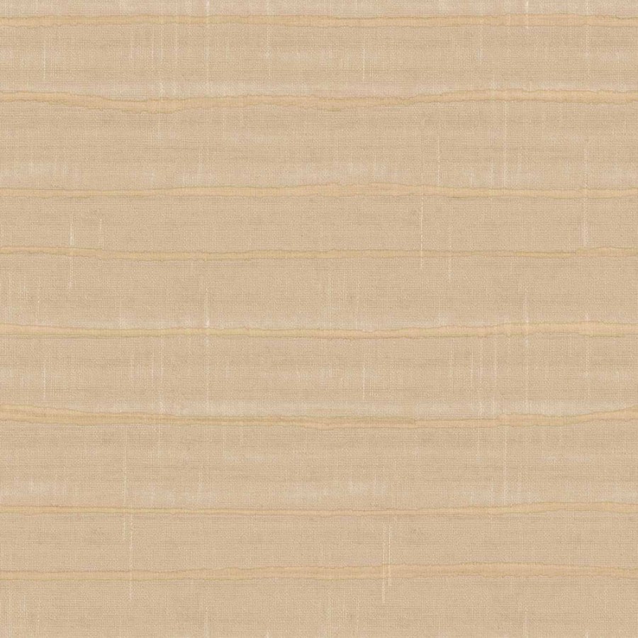 Tapety Yara - Tapeta na zeď Tapeta na zeď - Tapety Yara