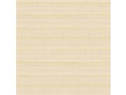 Tapeta na zeď, béžová, pruhy, Vitalis, Parato by Cristiana Masi