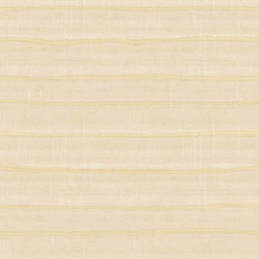 Tapeta na zeď Tapeta na zeď