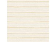 Tapeta na zeď, béžová, pruhy, Vitalis, Parato by Cristiana Masi