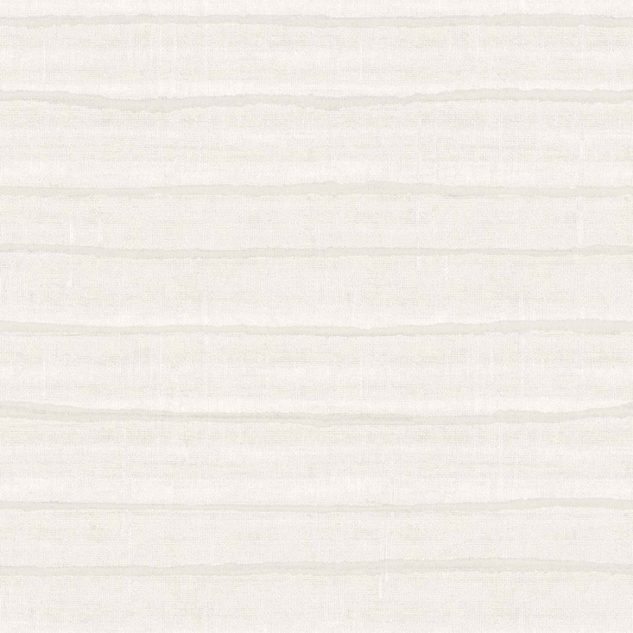 Tapety Yara - Tapeta na zeď Tapeta na zeď - Tapety Yara