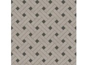 Tapety Yara - Geometrická tapeta na zeď Geometrická tapeta na zeď