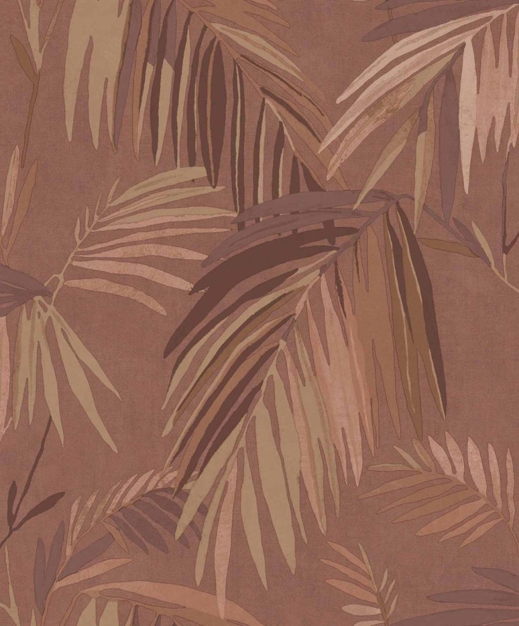 Tapety Yara - Tapeta na zeď Tapeta na zeď - Tapety Yara