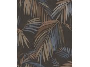 Tapety Yara - Tapeta na zeď Tapeta na zeď