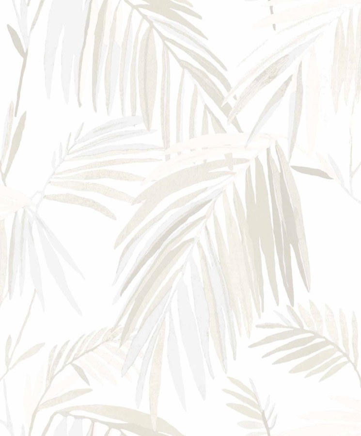 Tapeta na zeď Tapeta na zeď