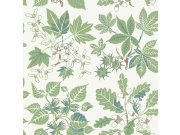 Tapety Yara - Tapeta na zeď Tapeta na zeď