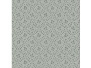 Tapety Yara - Tapeta na zeď Tapeta na zeď