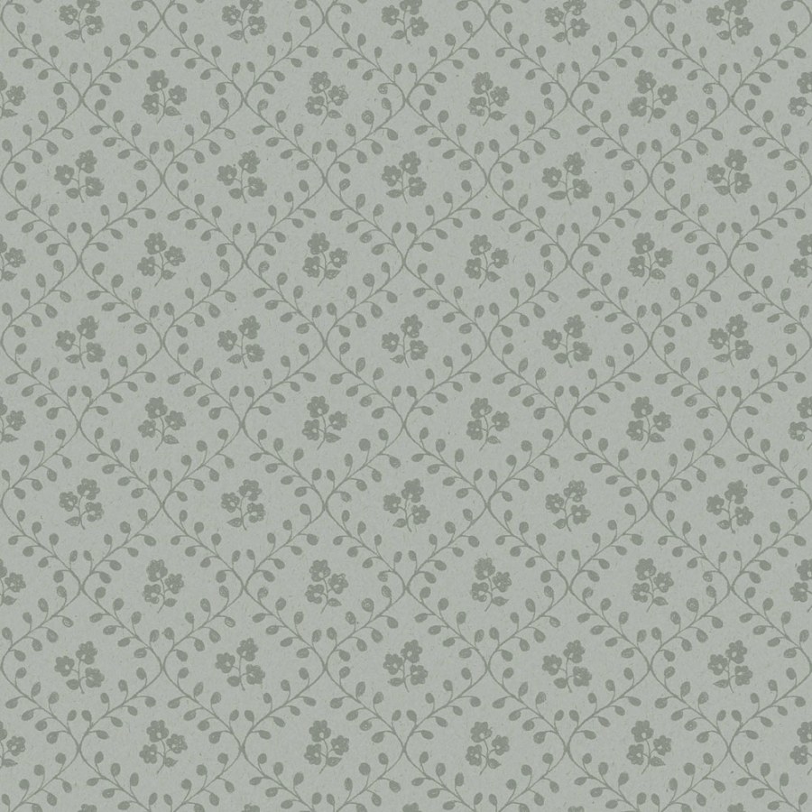 Tapety Yara - Tapeta na zeď Tapeta na zeď - Tapety Yara