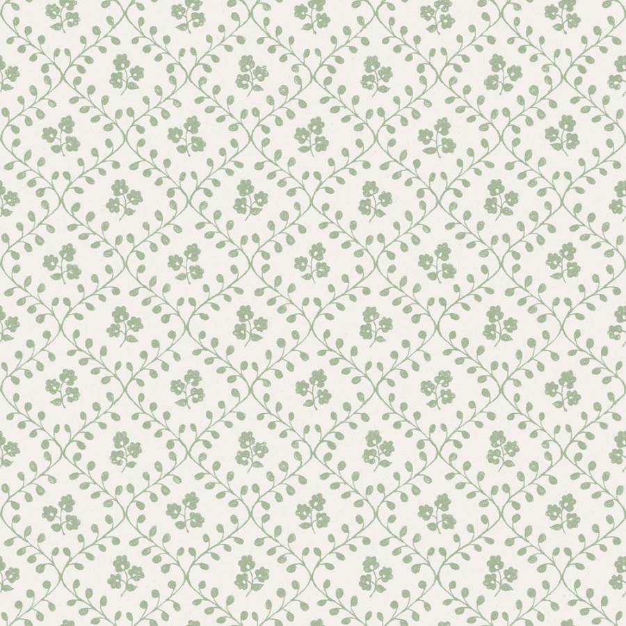 Tapeta na zeď - Tapety Yara