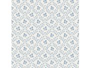 Tapety Yara - Tapeta na zeď Tapeta na zeď