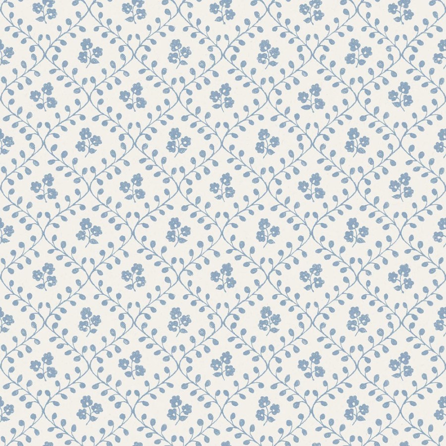 Tapeta na zeď Tapeta na zeď