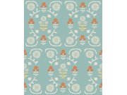 Tapety Yara - Tapeta na zeď Tapeta na zeď