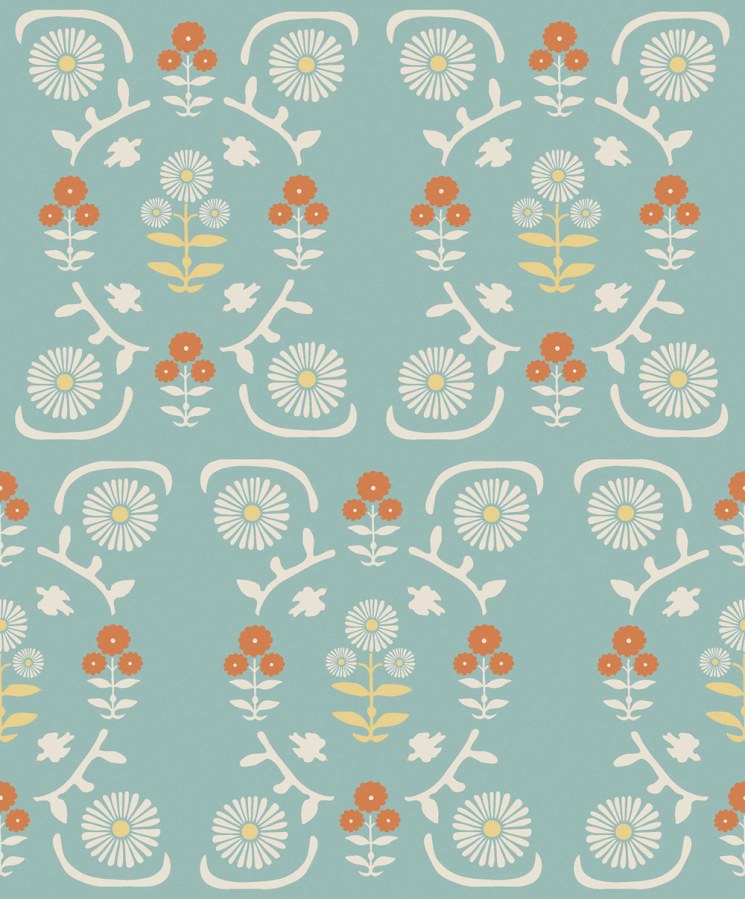 Tapety Yara - Tapeta na zeď Tapeta na zeď - Tapety Yara