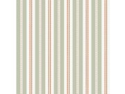 Tapety Yara - Tapeta na zeď Tapeta na zeď