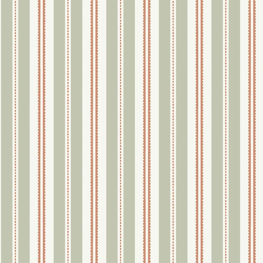 Tapety Yara - Tapeta na zeď Tapeta na zeď - Tapety Yara