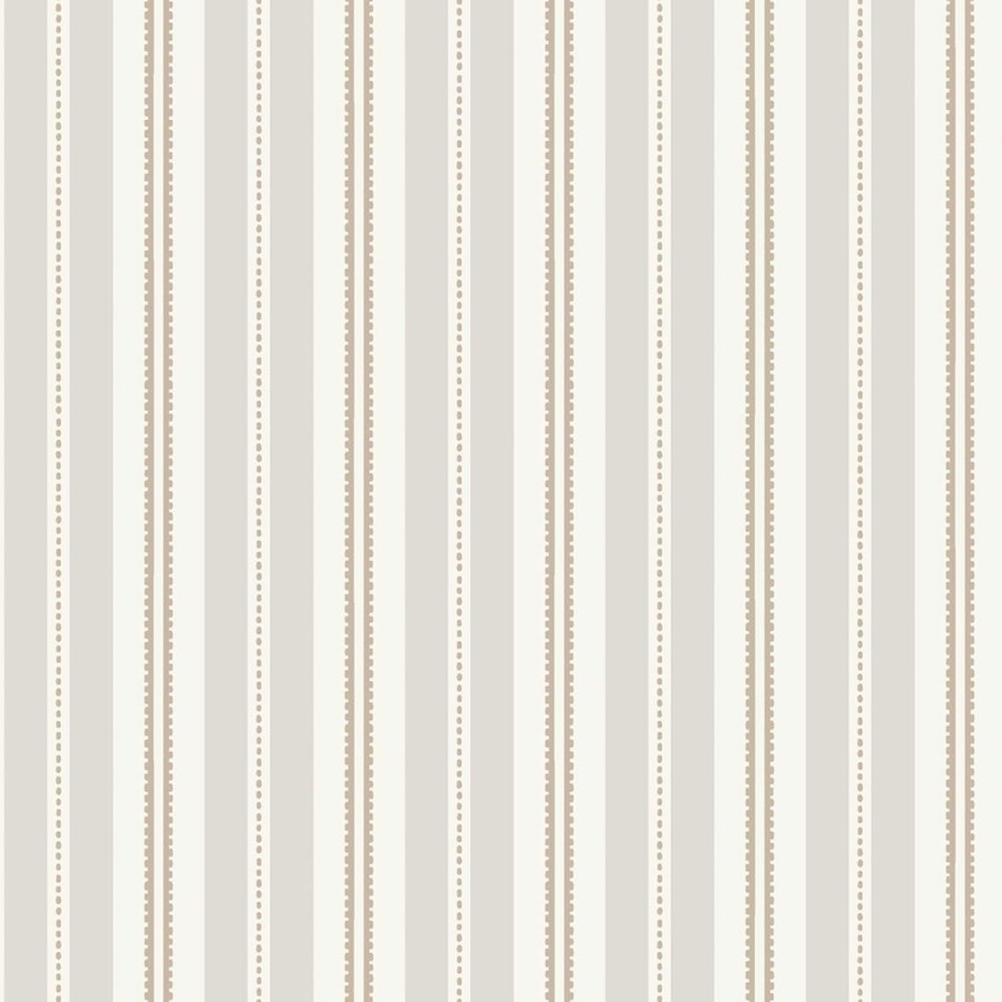 Tapety Yara - Tapeta na zeď Tapeta na zeď - Tapety Yara