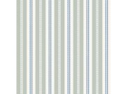 Tapety Yara - Tapeta na zeď Tapeta na zeď