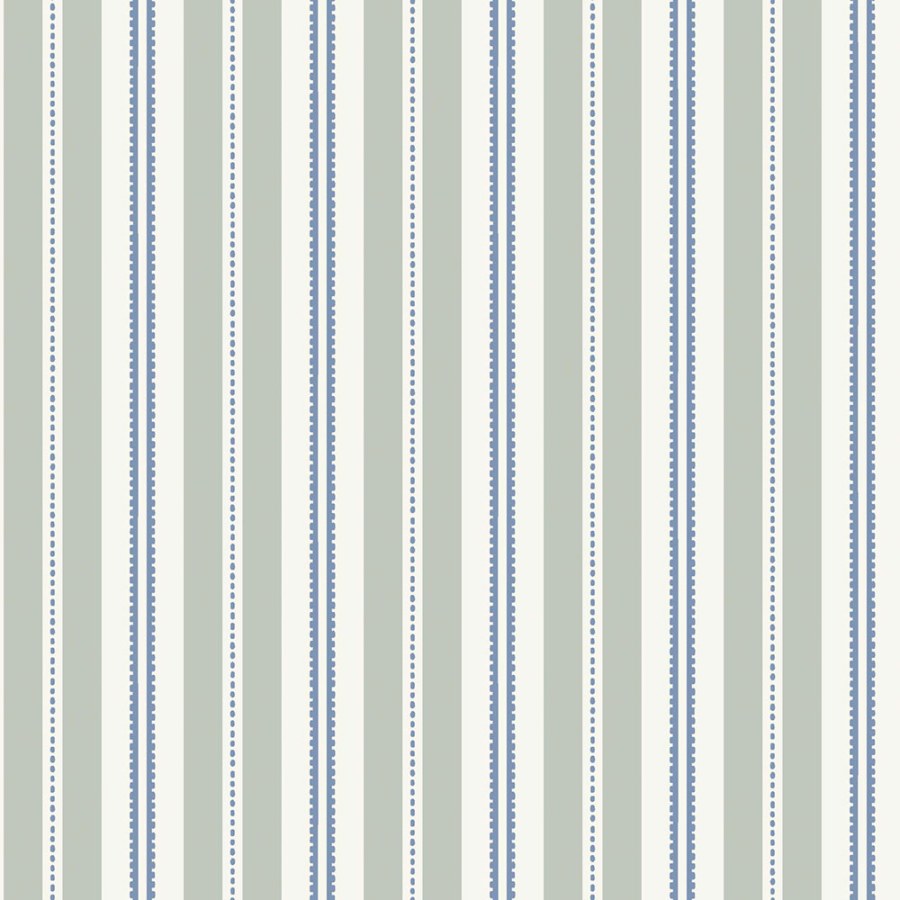 Tapety Yara - Tapeta na zeď Tapeta na zeď - Tapety Yara