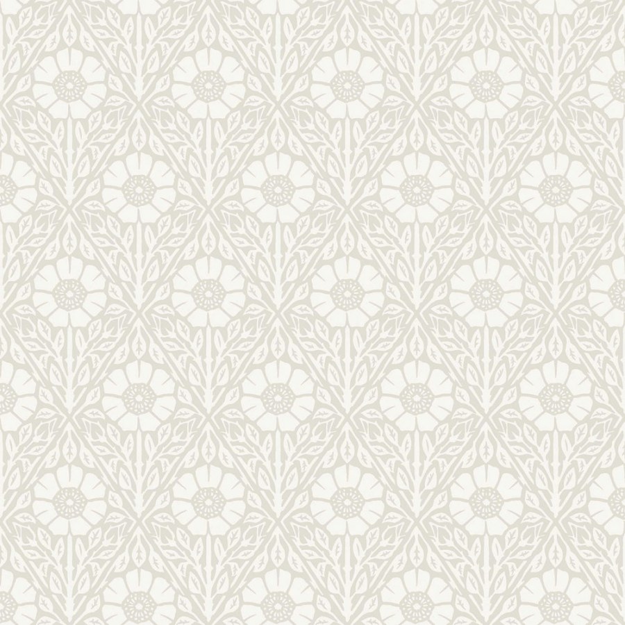 Tapeta na zeď Tapeta na zeď