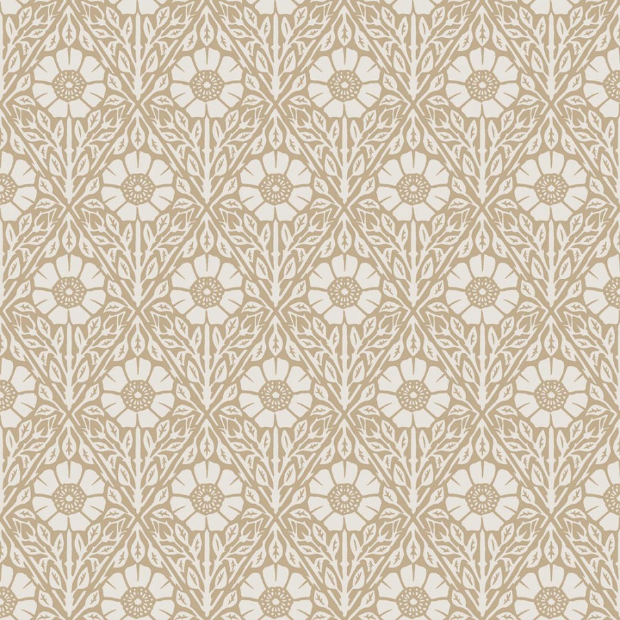 Tapeta na zeď - Tapety Yara