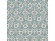 Tapety Yara - Tapeta na zeď Tapeta na zeď