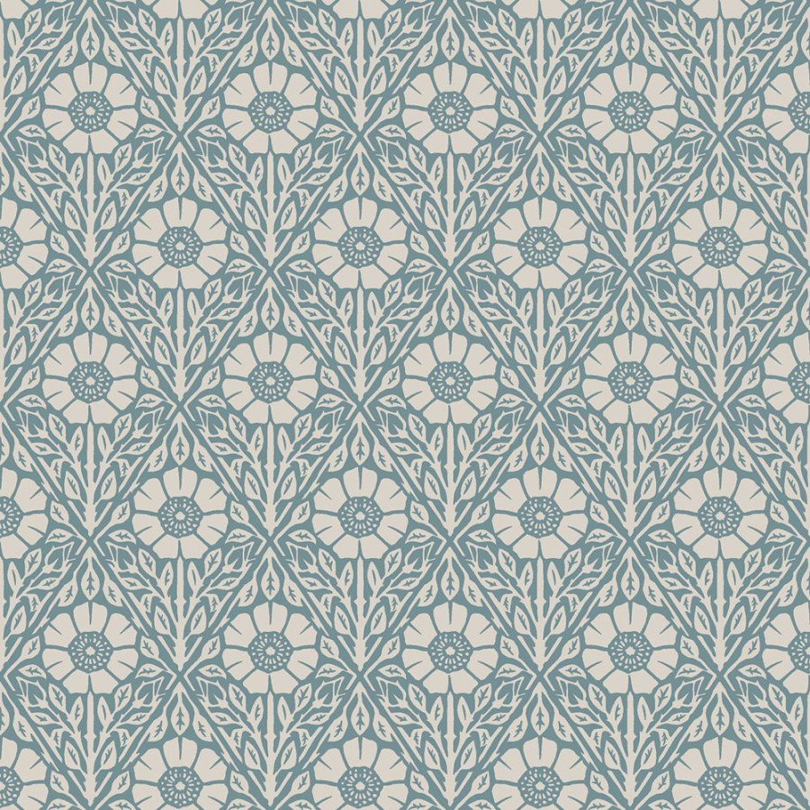 Tapeta na zeď Tapeta na zeď