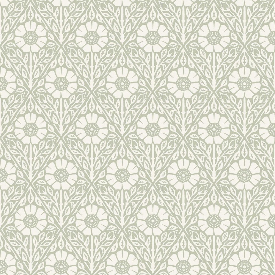 Tapety Yara - Tapeta na zeď Tapeta na zeď - Tapety Yara