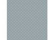 Tapety Yara - Tapeta na zeď Tapeta na zeď