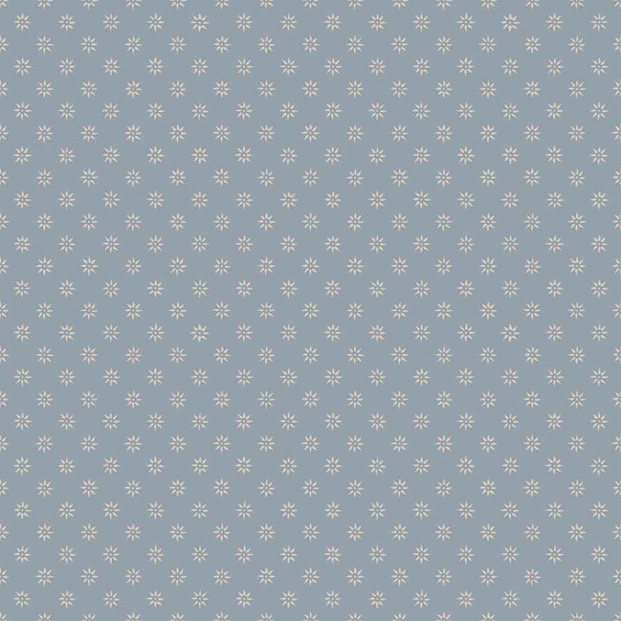 Tapety Yara - Tapeta na zeď Tapeta na zeď - Tapety Yara