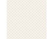 Tapety Yara - Tapeta na zeď Tapeta na zeď