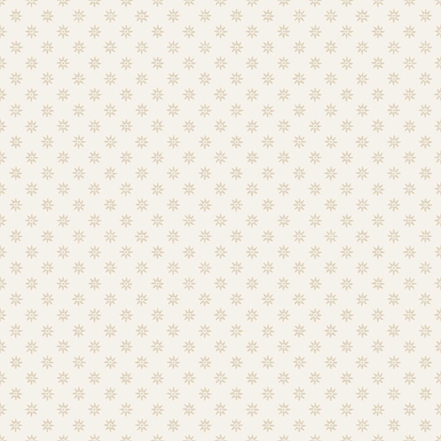 Tapety Yara - Tapeta na zeď Tapeta na zeď - Tapety Yara