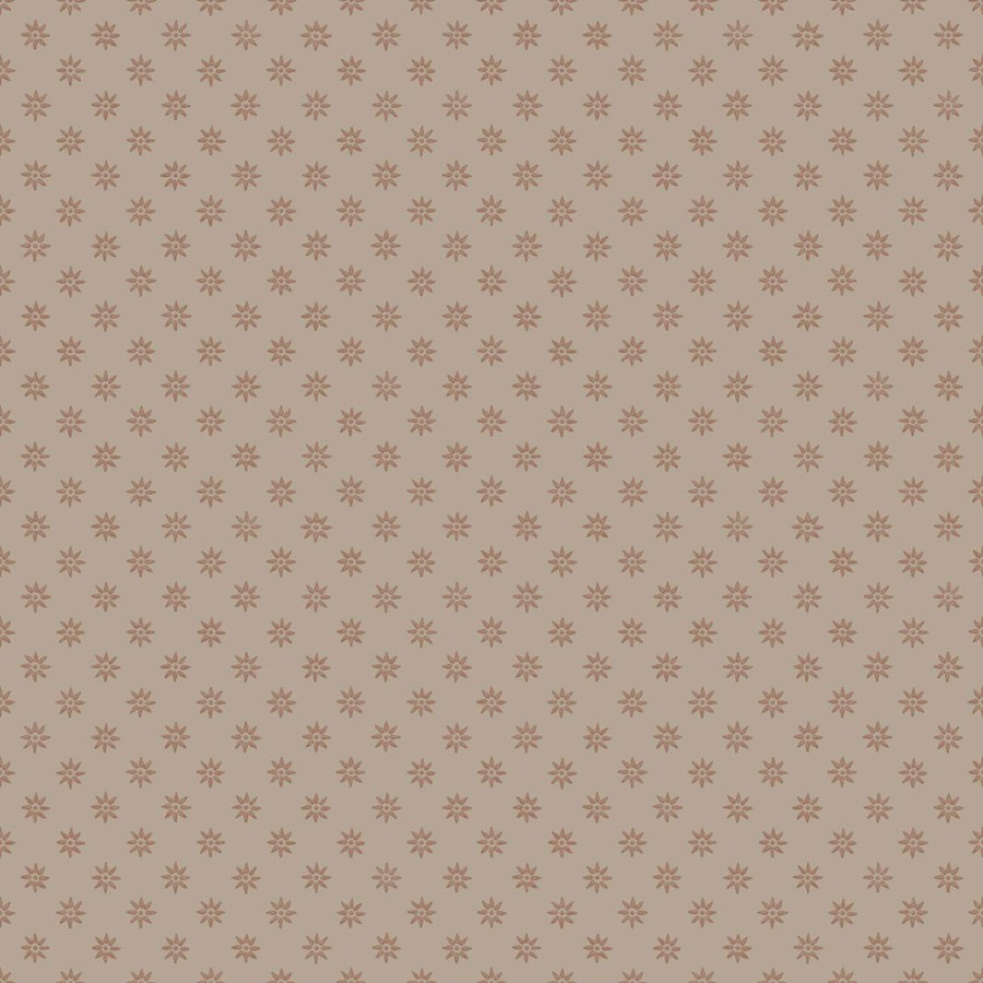 Tapeta na zeď Tapeta na zeď