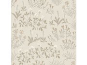 Tapety Yara - Tapeta na zeď Tapeta na zeď