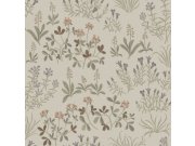 Tapety Yara - Tapeta na zeď Tapeta na zeď