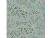 Tapety Yara - Tapeta na zeď Tapeta na zeď