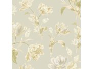 Tapety Yara - Tapeta na zeď Tapeta na zeď